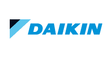 Ofertas aire acondicionado Daikin Climatización