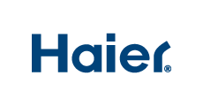 Ofertas aire acondicionado Haier Climatización