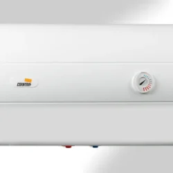 Termo eléctrico Cointra TNC-Plus 80 Litros horizontal